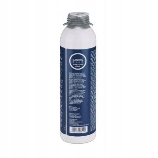 Grohe Blue - čistiaca vložka, 40434001