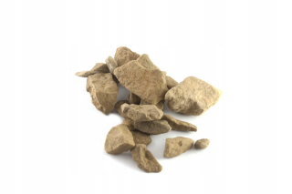 Štrk, kamene do záhrady - Dolomit Sand Dolomit 30-60 Bigbag 1000 kg