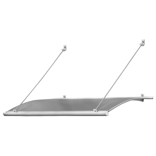Gutta Marquet Strecha nad dverami strecha 140 x 82
