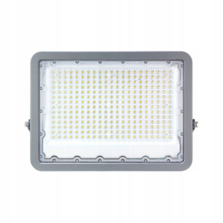 Záhradné halogény - Halogénové lampy LED Premium 200 W 20000 lm