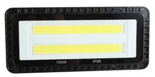 Záhradné halogény - Reťaz Oregon 0,325 "1,5 mm 64 buniek Shindaiwa 501SX 446S 452S 21BPX064