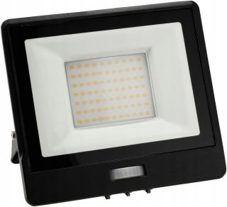 Záhradné halogény - Tlakové čerpadlo membránovej vody 12 V 70 W závit 1/2 "