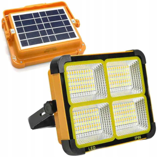 Záhradné halogény - PM5 Hydrofórový tlakový spínač na 5BAR 230V