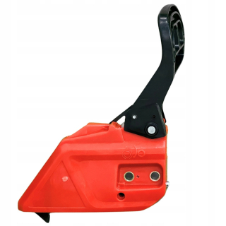 Karburátor pre Piła Husqvarna 36 41 136 137 141 142 Walbro 530071987