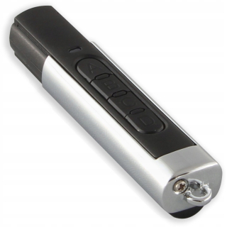 Hato Pilot So Max Za ykf06 HP-003 HP-004