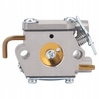 HIPA WALBRO WT-827 MTD MS2550SE WH25CS karburátor