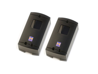 Hormann Fotocomórki El 301 Lineamatic Rotamatic