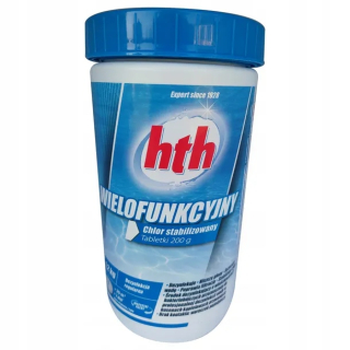 Bazénová chémia - LED žiarovka 50 W 5000K IP65 5000lm osvetlenie partonu partipity the Harden attry