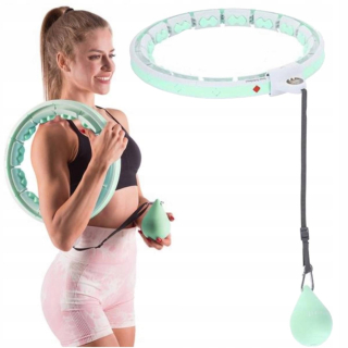 Hula-hoop pre deti - Kvetinové postele stojaté police pre kvety 4 kvetináče rastliny kvety