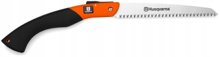 Záhradná píla - HUSQVARNA Skladacia prerezávacia píla 220mm