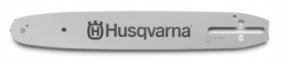 Vodiaca lišta na pílu - Husqvarna 3/8 Sprievodca 1,3 mm 16` malá zostava