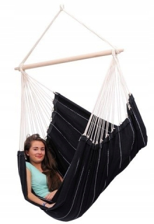 Záhradná hojdačka - Záhrada Swing Hanging Stoličky hojdacia hojdačka Cocoon