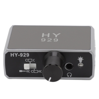 HY 929 Detektor detektora úniku vody