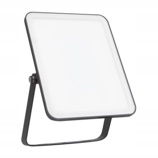 Záhradné halogény - Biely horúci halogén 2550 LM 30 W