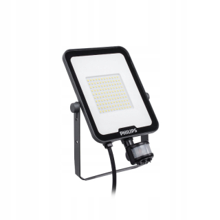 Záhradné halogény - Biely halogén neutrálny 2400 lm 20 W