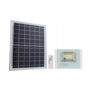 Záhradné halogény - Halogénová neutrálna biela 550 lm 12 W