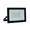 Osvetlenie na jazierko, rybník - Halogénová lampa LED 50W LED