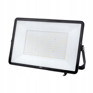 Záhradné halogény - Doppler 180x120 Záhradný dáždnik pre zlomený balkón