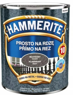 Laky, farby na záhradný nábytok - Sušič vlasov Remington Ionic Dry 2200