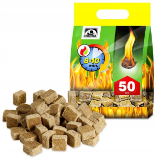 Hansa druh krbu na grilovanie, krb, pece