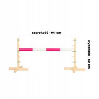 Hormann HSE 2 4 BS 868MHz Pilot pre náhradu brány Bisecure