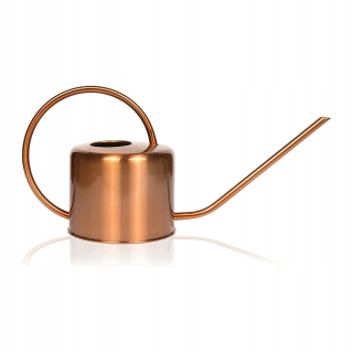 Kanva na polievanie - Homarden Copper 40oz.