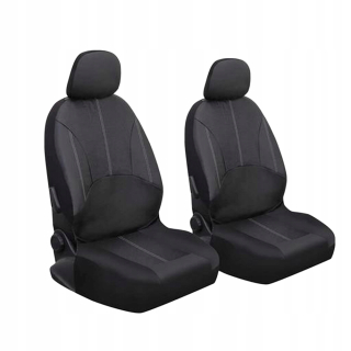 Záhradný slnečník - Sedlová podložka pre konské auto pokrýva 4 ks