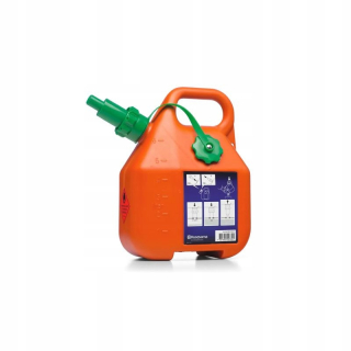 Husqvarna Canister 6L HQ505698001