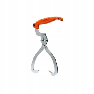 Cutter Gardena pre buriny 3518