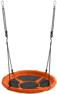 Záhradná hojdačka - Jarný kryt pre trampolínu 182 cm majstra