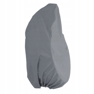 Kryt na záhradný nábytok - Swing Stoličky prachový nábytok Swing Dust Protector