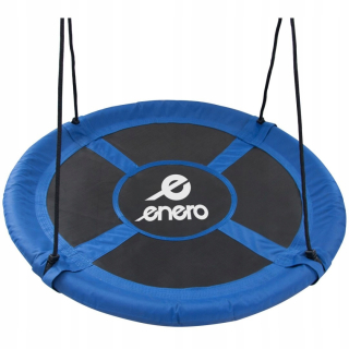 Záhradná hojdačka - Nafukovacia guľa pre hojdačku 29 cm/11,4 palca