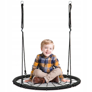 Záhradná hojdačka - Hunging Bench Garden Swing.