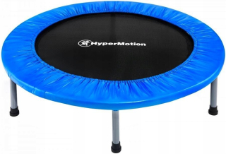 Trampolína - Hypermotion trampolína pre deti pre dom a záhradu