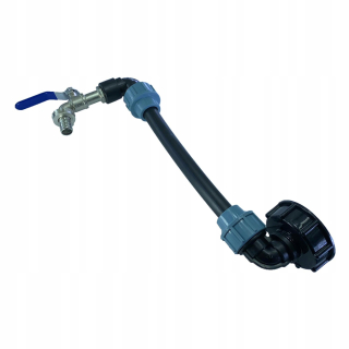 Dekorácia do záhrady - 12 ľahkých dekorácií malá nástenná lampa