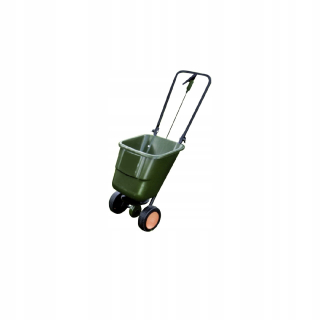 Sejačka - Substrálny substrál easygreen Seeder 5010272070958