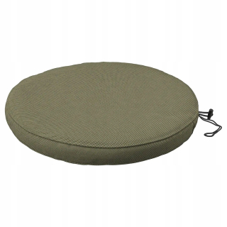 Vankúš na záhradný nábytok - Ikea froson pokrývajúca stoličku 35 cm stoličky