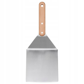 Grilovacia súprava náradia - Ikea grilder Branger BRAK BRAK