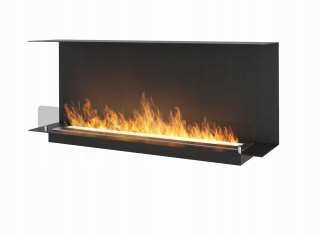 Pifir insope c1200 vers1 Trime Bierning