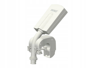 Intex farebný LED postrekovač Intex 28089