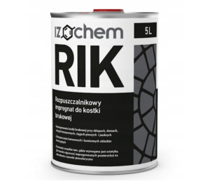 Laky, farby na záhradný nábytok - Členok izochem izochem izochem