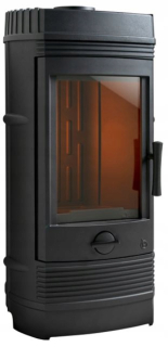 Invicta Gomont 12 kW