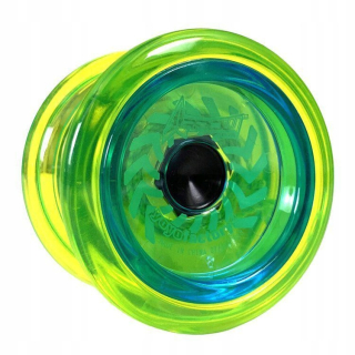 Jojo - Reťaz OREGON 45cm/18" 325'/1,5mm 72 článkov
