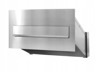 Joniec Big Crate, obyčajný Gyx 285x145mm