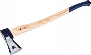 Sekera - JUCO SIEKIERA LUX CLIN 1,2 kg T6053