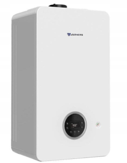 JUNKERS CERAPUR GC2200W 20/25C 7736901493 Bojler k