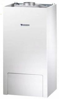 Junkers Cerastar Smart Zwr 24-ke Open Chamber