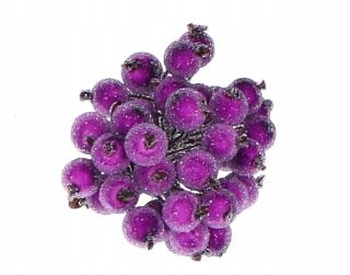 Rowan na drôtení Fosched Hawthorn 240 PCS 175