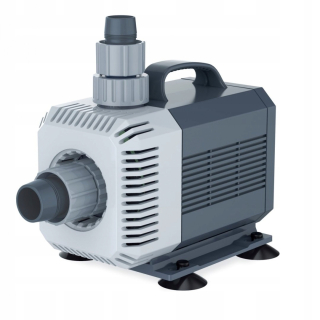Bazénové čerpadlo, filter - Jeneca fontánové obehové čerpadlo DB-3500 3000L/H