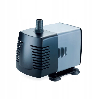 Bazénové čerpadlo, filter - Multifunkčné obehové čerpadlo Jeneca HM-9131